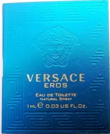 versace-eros-pour-homme-1-ml-edt