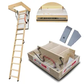 pasywne-schody-strychowe-wylaz-na-strych-extra-086-w-m2k-46mm-90x80cm