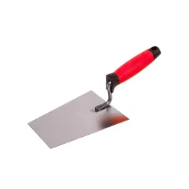 kielnia-trapezowa-nierdzewna-130-mm-nowy-uchwyt-gumowy-instar-310-1543