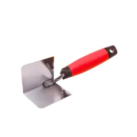 kielnia-katowa-nierdzewna-80x60-mm-wewnetrzna-uchwyt-gumowy-instar-325-1538