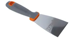 szpachelka-instar-660-6516-80-mm