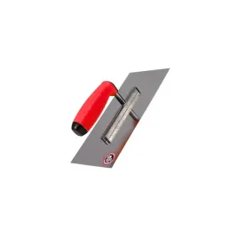 paca-nierdzewna-gladka-al-128x270-mm-uchwyt-gumowy-b-instar-7800
