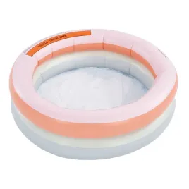 the-swim-essentials-basenik-dla-dzieci-60-cm-rainbow-teczowy-basen