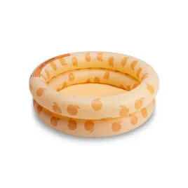 the-swim-essentials-basenik-dla-dzieci-60cm-peaches-orange