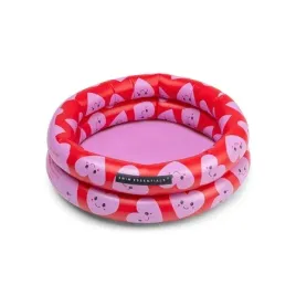 basen-dmuchany-okragly-the-swim-essentials-60-x-60-cm