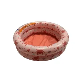 basen-dmuchany-okragly-the-swim-essentials-60-x-60-cm