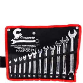 klucze-plasko-oczkowe-duzy-zestaw-w-opakowaniu-box-klucz-6-22-12-sztuk