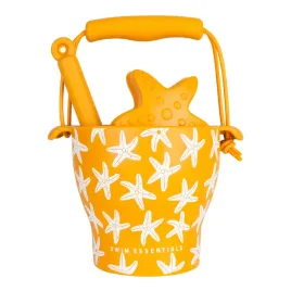 the-swim-essentials-zestaw-silikonowych-zabawek-do-piasku-sea-stars