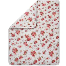 koldra-letnia-z-nadrukiem-150x200-antyalergiczna-we-wzory-na-lato-kwiaty