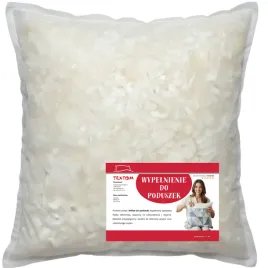 poduszka-wklad-45x45-cm-wypelnienie-do-poduszki-wsyp-puszysta-frytka