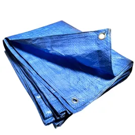 plandeka-ochronna-oslona-mocna-3-x-5-m-wodoodporna-do-przykrywania