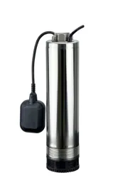 pompa-glebinowa-z-plywakiem-neptun-40-110-05-kw-230-v-20mb-kabla-ibo