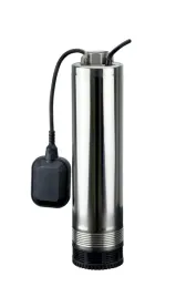 pompa-glebinowa-z-plywakiem-neptun-50-60-05kw-230v-20mb-kabla-ibo