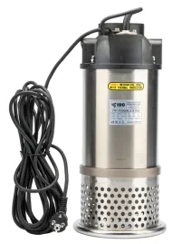 pompa-zatapialna-powodziowa-do-stawu-bardzo-duza-wydajnosc-670-l-min-250w