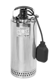 pompa-zatapialna-z-plywakiem-f-swq-1500-15kw-230v-ibo