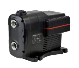 pompa-wielostopniowa-odsrodkowa-z-falownikiem-viral-auto-750-ibo