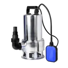 pompa-do-wody-czystej-szamba-oraz-brudnej-wody-ibo-ip-550-inox-z-plywakiem