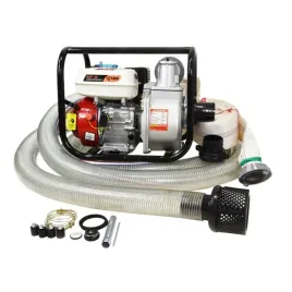 pompa-spalinowa-bzp-30-4000-w-60000-l-h-dwa-weze-akcesoria-ibo