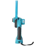 pilarka-akumulatorowa-mini-6-uchyt-d-18v-0-ah-sas-ded7180-dedra-stan-nowy