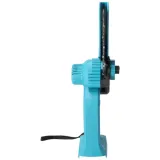 pilarka-akumulatorowa-mini-6-uchyt-d-18v-0-ah-sas-ded7180-dedra-marka-dedra