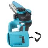 pilarka-akumulatorowa-mini-6-uchyt-d-18v-0-ah-sas-ded7180-dedra-seria-sas-all-1-akumulator-wiele-mozliwosci