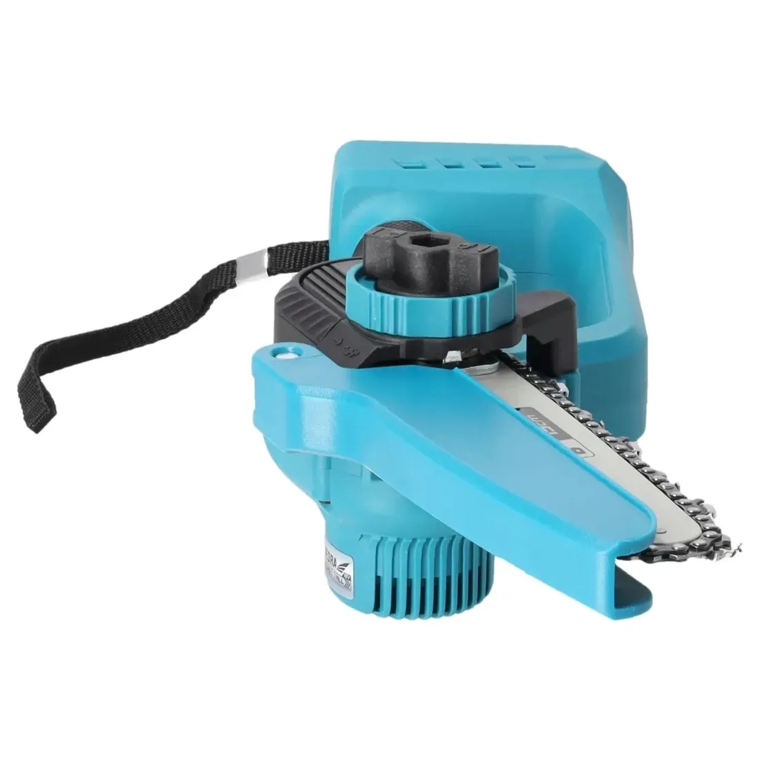 pilarka-akumulatorowa-mini-6-uchyt-d-18v-0-ah-sas-ded7180-dedra