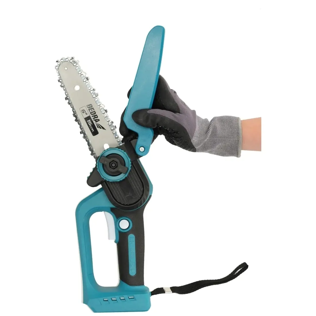 pilarka-akumulatorowa-mini-6-uchyt-d-18v-0-ah-sas-ded7180-dedra-stan-nowy