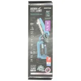 pilarka-akumulatorowa-mini-6-uchyt-d-18v-0-ah-sas-ded7180-dedra-predkosc-lancucha-8-m-s