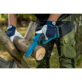 pilarka-akumulatorowa-mini-6-uchyt-d-18v-0-ah-sas-ded7180-dedra-waga-urzadzenia-0-9-kg