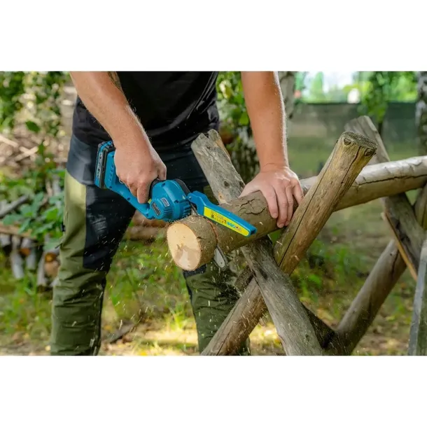 pilarka-akumulatorowa-mini-6-uchyt-d-18v-0-ah-sas-ded7180-dedra-zasilanie-akumulatorowe