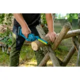 pilarka-akumulatorowa-mini-6-uchyt-d-18v-0-ah-sas-ded7180-dedra-zasilanie-akumulatorowe