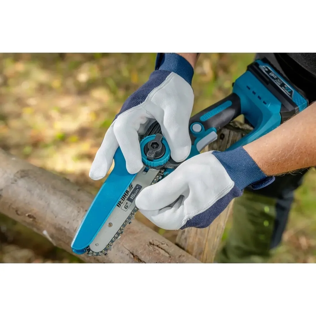 pilarka-akumulatorowa-mini-6-uchyt-d-18v-0-ah-sas-ded7180-dedra