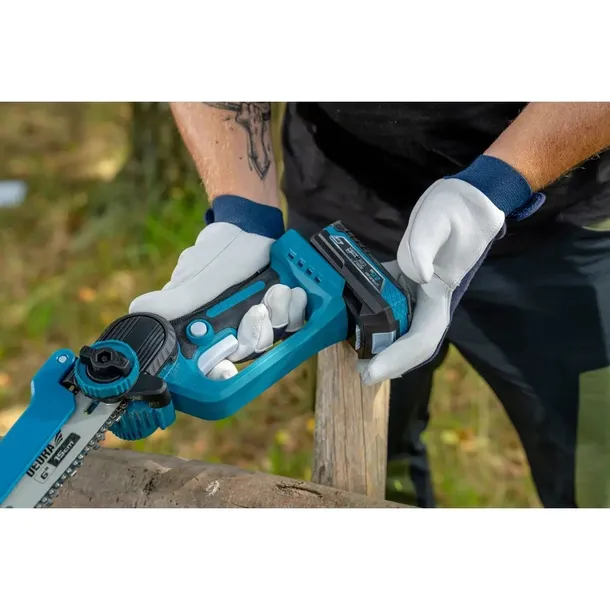 pilarka-akumulatorowa-mini-6-uchyt-d-18v-0-ah-sas-ded7180-dedra-napiecie-akumulatora-18-v