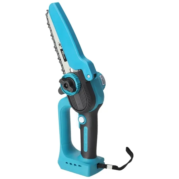 pilarka-akumulatorowa-mini-6-uchyt-d-18v-0-ah-sas-ded7180-dedra-stan-opakowania-oryginalne