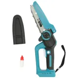 pilarka-akumulatorowa-mini-6-uchyt-d-18v-0-ah-sas-ded7180-dedra-liczba-akumulatorow-brak-akumulatora