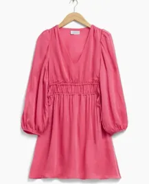 and-other-stories-long-sleeve-fit-and-flare-dress-36