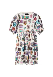 sukienka-desigual-vest-stamps-9019-tutti-fruti