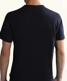 napapijri-tshirt-rozm-s