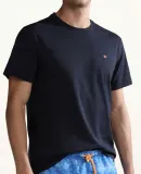 napapijri-tshirt-rozm-s-stan-nowy