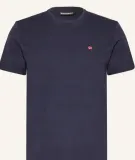 napapijri-tshirt-rozm-s-marka-napapijri