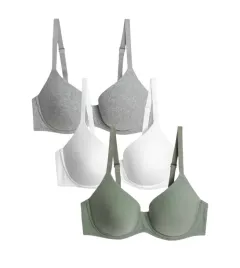 zestaw-3x-marks-and-spencer-biustonosz-z-fiszbina-75f