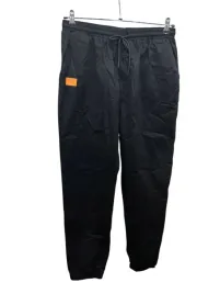 vmsucij-spodnie-czarny-meska-xxl