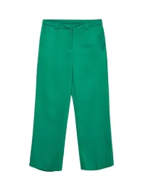 vero-moda-vmbalira-ms-spodnie-damskie-zielone-rozmiar-m