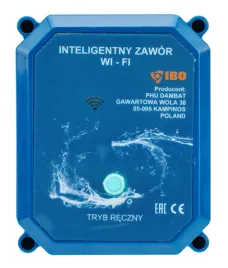 zawor-z-silownikiem-napedem-elektrozawor-inteligentny-zawor-fi-1dn25-wi-fi