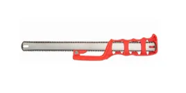 topex-uchwyt-do-brzeszczotu-300-mm-10a212