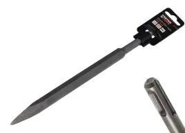 faster-tools-dluto-do-betonu-sds-250