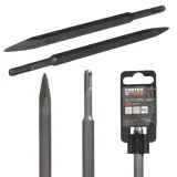 faster-tools-dluto-do-betonu-sds-250-stan-nowy