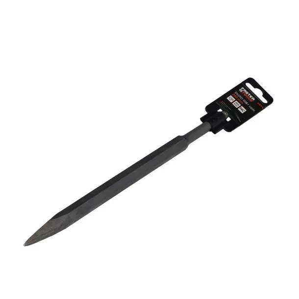 faster-tools-dluto-do-betonu-sds-250-marka-faster-tools