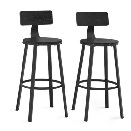 stolki-barowe-hokery-czarne-2-szt-73-cm