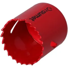 draumet-otwornica-bi-metal-m2-19x37mm